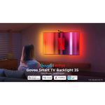 خرید ریسه هوشمند Govee x Netflix Smart TV Backlight 3S