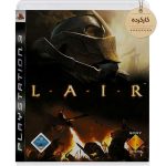 خرید بازی Lair کارکرده برای PS3