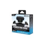 خرید پک باتری Nyko Power Pak Edge مخصوص Dualsense Edge