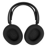 خرید هدست بی سیم Steelseries Arctis Nova 5 مشکی