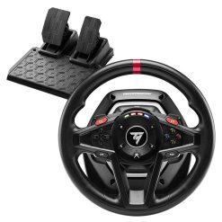 خرید فرمان بازی Thrustmaster T128X مخصوص Xbox