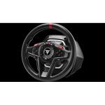 خرید فرمان بازی Thrustmaster T128X مخصوص Xbox