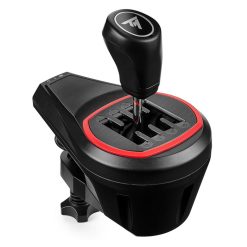 خرید جعبه دنده مخصوص فرمان های بازی Thrustmaster TH8S