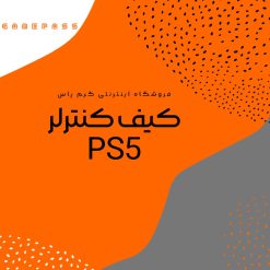 خرید کیف کنترلر PS5