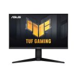 خرید مانیتور Asus TUF VG27AQML1A سایز 27 اینچ