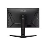 خرید مانیتور Asus TUF VG27AQML1A سایز 27 اینچ