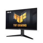 خرید مانیتور Asus TUF VG27AQML1A سایز 27 اینچ