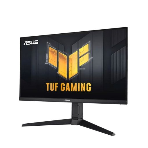 خرید مانیتور Asus TUF VG27AQML1A سایز 27 اینچ