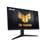 خرید مانیتور Asus TUF VG27AQML1A سایز 27 اینچ