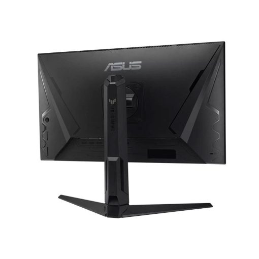 خرید مانیتور Asus TUF VG27AQML1A سایز 27 اینچ