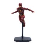 خرید اکشن فیگور Bandai DC Justice League Hero The Flash