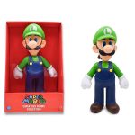 خرید اکشن فیگور Banpresto Super Mario Super Size Luigi