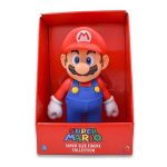 خرید اکشن فیگور Banpresto Super Mario Super Size Mario