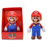 خرید اکشن فیگور Banpresto Super Mario Super Size Mario