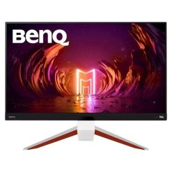 خرید مانیتور BenQ Mobiuz EX2710U سایز 27 اینچ