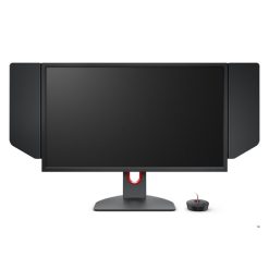 خرید مانیتور BenQ ZOWIE XL2746K سایز 27 اینچ