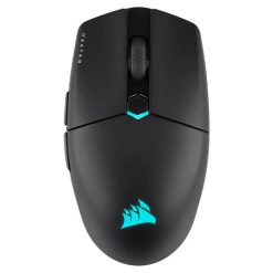 خرید ماوس بی سیم Corsair Katar Elite