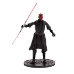 خرید اکشن فیگور Disney Star Wars Elite Series Darth Maul