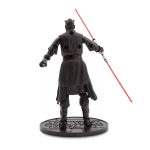 خرید اکشن فیگور Disney Star Wars Elite Series Darth Maul