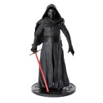 خرید اکشن فیگور Disney Star Wars Elite Series Kylo Ren