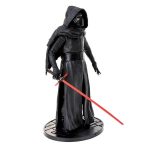 خرید اکشن فیگور Disney Star Wars Elite Series Kylo Ren