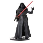 خرید اکشن فیگور Disney Star Wars Elite Series Kylo Ren