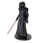 خرید اکشن فیگور Disney Star Wars Elite Series Kylo Ren