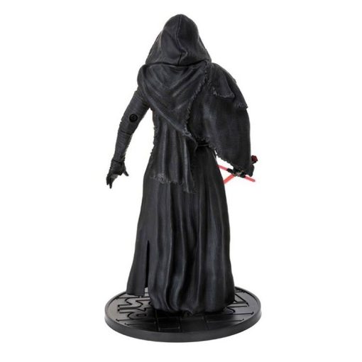 خرید اکشن فیگور Disney Star Wars Elite Series Kylo Ren