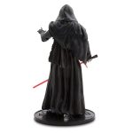 خرید اکشن فیگور Disney Star Wars Elite Series Kylo Ren