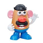 خرید اکشن فیگور Hasbro Playskool Friends Mr. Potato Head