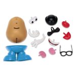 خرید اکشن فیگور Hasbro Playskool Friends Mr. Potato Head