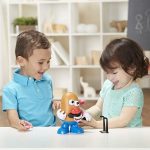 خرید اکشن فیگور Hasbro Playskool Friends Mr. Potato Head