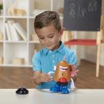 خرید اکشن فیگور Hasbro Playskool Friends Mr. Potato Head