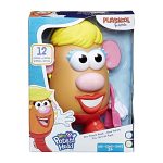 خرید اکشن فیگور Hasbro Playskool Friends Mrs. Potato Head