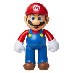 خرید اکشن فیگور Jakks Pacific Super Mario