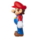 خرید اکشن فیگور Jakks Pacific Super Mario