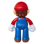 خرید اکشن فیگور Jakks Pacific Super Mario