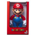 خرید اکشن فیگور Jakks Pacific Super Mario