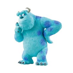 خرید اکشن فیگور Medicom Toy Disney Monster Inc Sulley