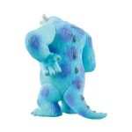 خرید اکشن فیگور Medicom Toy Disney Monster Inc Sulley