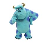 خرید اکشن فیگور Medicom Toy Disney Monster Inc Sulley