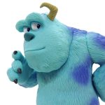 خرید اکشن فیگور Medicom Toy Disney Monster Inc Sulley