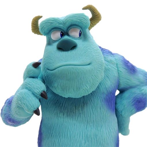 خرید اکشن فیگور Medicom Toy Disney Monster Inc Sulley