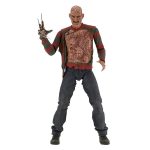 خرید اکشن فیگور NECA Nightmare on Elm Street: Dream Warriors Freddy Krueger