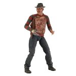 خرید اکشن فیگور NECA Nightmare on Elm Street: Dream Warriors Freddy Krueger