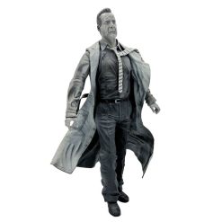 خرید اکشن فیگور NECA Sin City Hartigan Black and White