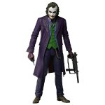 خرید اکشن فیگور NECA The Dark Knight The Joker