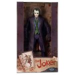 خرید اکشن فیگور NECA The Dark Knight The Joker