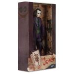 خرید اکشن فیگور NECA The Dark Knight The Joker