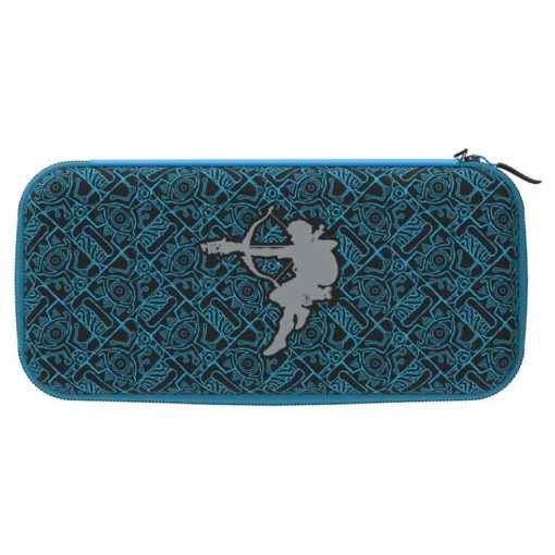 خرید کیف PDP Travel Case مخصوص Nintendo Switch طرح Zelda